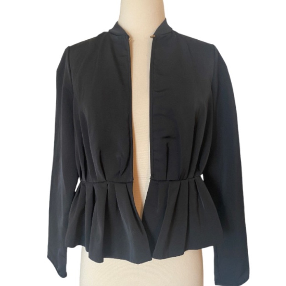 Victoria Beckham x Target - Picture 3 of 11